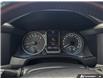 2019 Toyota Tacoma TRD Off Road (Stk: T6450B) in Kamloops - Image 15 of 25