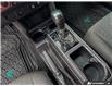 2019 Toyota Tacoma TRD Off Road (Stk: T6450B) in Kamloops - Image 18 of 25