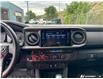 2019 Toyota Tacoma TRD Off Road (Stk: T6450B) in Kamloops - Image 19 of 25