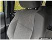 2019 Toyota Tacoma TRD Off Road (Stk: T6450B) in Kamloops - Image 20 of 25
