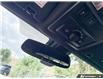 2019 Toyota Tacoma TRD Off Road (Stk: T6450B) in Kamloops - Image 21 of 25