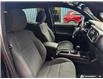 2019 Toyota Tacoma TRD Off Road (Stk: T6450B) in Kamloops - Image 22 of 25