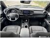 2019 Toyota Tacoma TRD Off Road (Stk: T6450B) in Kamloops - Image 24 of 25