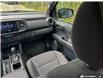 2019 Toyota Tacoma TRD Off Road (Stk: T6450B) in Kamloops - Image 25 of 25