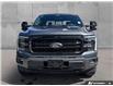 2026 Ford F-150 Lariat (Stk: 0T6569) in Kamloops - Image 2 of 25