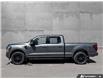 2026 Ford F-150 Lariat (Stk: 0T6569) in Kamloops - Image 3 of 25