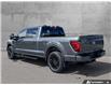 2026 Ford F-150 Lariat (Stk: 0T6569) in Kamloops - Image 4 of 25