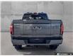 2026 Ford F-150 Lariat (Stk: 0T6569) in Kamloops - Image 5 of 25