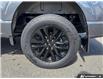 2026 Ford F-150 Lariat (Stk: 0T6569) in Kamloops - Image 6 of 25