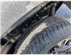 2026 Ford F-150 Lariat (Stk: 0T6569) in Kamloops - Image 7 of 25