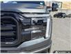 2026 Ford F-150 Lariat (Stk: 0T6569) in Kamloops - Image 8 of 25