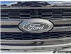 2026 Ford F-150 Lariat (Stk: 0T6569) in Kamloops - Image 9 of 25