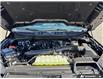 2026 Ford F-150 Lariat (Stk: 0T6569) in Kamloops - Image 10 of 25