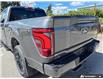 2026 Ford F-150 Lariat (Stk: 0T6569) in Kamloops - Image 11 of 25