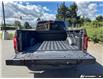 2026 Ford F-150 Lariat (Stk: 0T6569) in Kamloops - Image 12 of 25