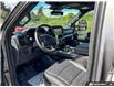 2026 Ford F-150 Lariat (Stk: 0T6569) in Kamloops - Image 13 of 25