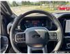 2026 Ford F-150 Lariat (Stk: 0T6569) in Kamloops - Image 14 of 25