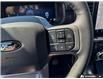 2026 Ford F-150 Lariat (Stk: 0T6569) in Kamloops - Image 16 of 25