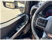 2026 Ford F-150 Lariat (Stk: 0T6569) in Kamloops - Image 17 of 25