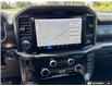 2026 Ford F-150 Lariat (Stk: 0T6569) in Kamloops - Image 19 of 25