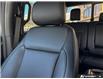 2026 Ford F-150 Lariat (Stk: 0T6569) in Kamloops - Image 20 of 25
