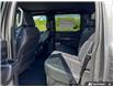 2026 Ford F-150 Lariat (Stk: 0T6569) in Kamloops - Image 23 of 25