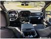 2026 Ford F-150 Lariat (Stk: 0T6569) in Kamloops - Image 24 of 25