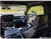 2026 Ford F-150 Lariat (Stk: 0T6569) in Kamloops - Image 25 of 25