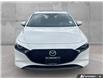 2023 Mazda Mazda3 Sport GT (Stk: C612978) in Richmond - Image 2 of 25
