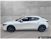 2023 Mazda Mazda3 Sport GT (Stk: C612978) in Richmond - Image 3 of 25