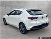 2023 Mazda Mazda3 Sport GT (Stk: C612978) in Richmond - Image 4 of 25
