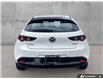 2023 Mazda Mazda3 Sport GT (Stk: C612978) in Richmond - Image 5 of 25