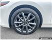 2023 Mazda Mazda3 Sport GT (Stk: C612978) in Richmond - Image 6 of 25