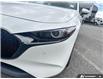 2023 Mazda Mazda3 Sport GT (Stk: C612978) in Richmond - Image 8 of 25