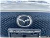 2023 Mazda Mazda3 Sport GT (Stk: C612978) in Richmond - Image 9 of 25
