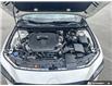 2023 Mazda Mazda3 Sport GT (Stk: C612978) in Richmond - Image 10 of 25