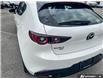 2023 Mazda Mazda3 Sport GT (Stk: C612978) in Richmond - Image 11 of 25