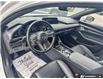 2023 Mazda Mazda3 Sport GT (Stk: C612978) in Richmond - Image 13 of 25
