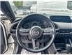 2023 Mazda Mazda3 Sport GT (Stk: C612978) in Richmond - Image 14 of 25