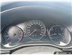 2023 Mazda Mazda3 Sport GT (Stk: C612978) in Richmond - Image 15 of 25