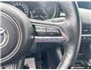 2023 Mazda Mazda3 Sport GT (Stk: C612978) in Richmond - Image 16 of 25