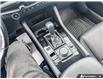 2023 Mazda Mazda3 Sport GT (Stk: C612978) in Richmond - Image 18 of 25
