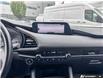 2023 Mazda Mazda3 Sport GT (Stk: C612978) in Richmond - Image 19 of 25