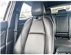 2023 Mazda Mazda3 Sport GT (Stk: C612978) in Richmond - Image 20 of 25