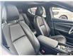 2023 Mazda Mazda3 Sport GT (Stk: C612978) in Richmond - Image 22 of 25