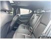 2023 Mazda Mazda3 Sport GT (Stk: C612978) in Richmond - Image 23 of 25