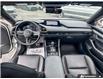 2023 Mazda Mazda3 Sport GT (Stk: C612978) in Richmond - Image 24 of 25