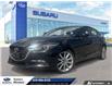 2018 Mazda Mazda3 Sport GT (Stk: 6314A) in Tecumseh - Image 1 of 26