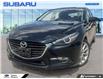 2018 Mazda Mazda3 Sport GT (Stk: 6314A) in Tecumseh - Image 3 of 26