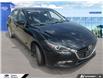 2018 Mazda Mazda3 Sport GT (Stk: 6314A) in Tecumseh - Image 4 of 26